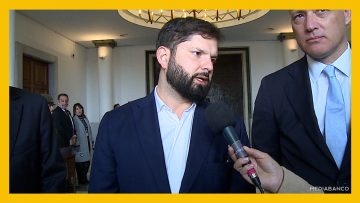 230725C05 DECLARACIONES PRESIDENTE BORIC 01 DESTACADA (1)