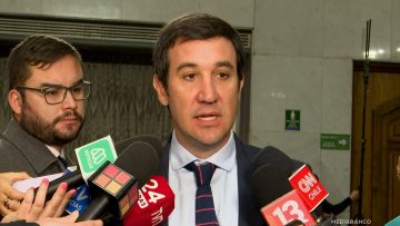 230725C07 DECLARACIONES DIPUTADO GUILLERMO RAMÍREZ 01 (2)