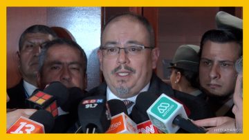 24072526 DECLARACIONES FISCAL MARCELO VARGAS 07