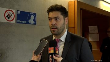 30072504 APOYO Y DECLARACIÓN JUICIO IRACÍ HASSLER 01
