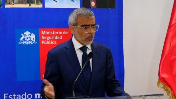30072509 DECLARACIONES MINISTRO LUIS CORDERO 06