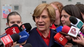 30072517 DECLARACIONES EVELYN MATTHEI 01