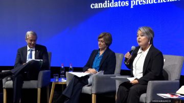 31072512 SEMINARIO SOFOFA CON CANDIDATOS PRESIDENCIALES 18