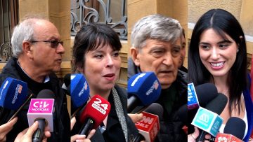 31072519 REACCIONES COMANDO JEANNETTE JARA 30