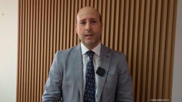 31072520 DECLARACIONES FISCAL DE ATACAMA JUAN ANDRÉS SHERTZER 01