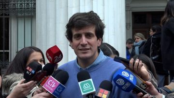 02082511 DECLARACIONES DIEGO SCHALPER 01
