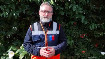 02082513 REPORTE SENAPRED POR SOCAVÓN EN VIÑA DEL MAR 01
