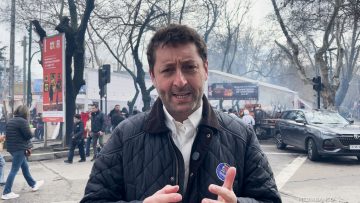 02082514 DIPUTADO COLOMA (UDI) POR APOYO A MATTHEI 01