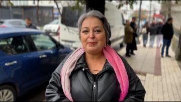 02082520 SALUDO JEANNETTE JARA A PARTIDO POPULAR 01