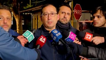 03082501 DECLARACIONES FISCAL AQUILES CUBILLOS 05