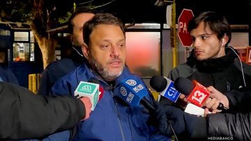 03082502 DECLARACIONES PREFECTO JULIO CARO 05