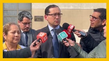 040825RAN05 DECLARACIONES FISCAL OHIGGINS AQUILES CUBILLOS DEST