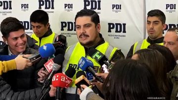 040825RAN08 DECLARACIONES FELIPE PÉREZ RESCATISTA PDI 01