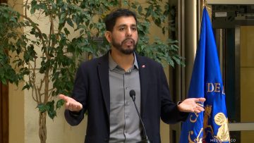 050825C09 DECLARACIONES DIPUTADO BRITO 01