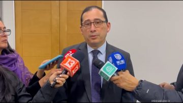 060825RAN01 DECLARACIONES FISCAL AQUILES CUBILLOS 01