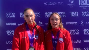 120825DEP01 DECLARACIONES FELIPA ROSAS Y ANTONIA LIEWALD 05