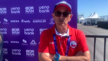 130825DEP04 DECLARACIONES JULEN ERAUZKIN 01