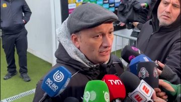 220825DEP02 DECLARACIONES EDMUNDO VALLADARES 01