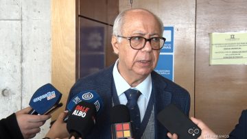 28082509 DECLARACIONES ABOGADO HUGO RIVERA 01