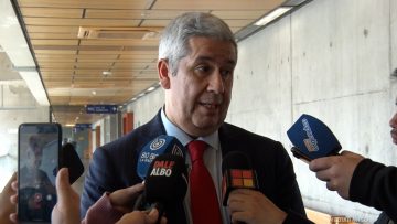 28082510 DECLARACIONES FISCAL JAIME RETAMAL 01