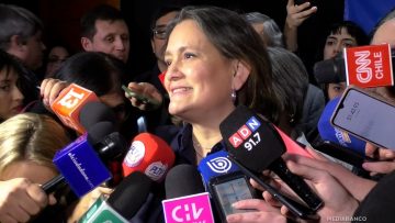 09092514 APOYOS LAURA ALBORNOZ 01