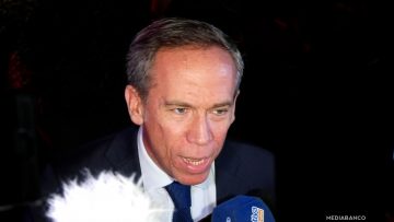 16092520 DECLARACIONES DIPUTADO ALESSANDRI 01