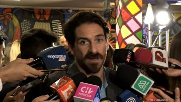17092506 DECLARACIONES GONZALO WINTER 05