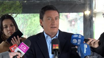 05102507 DECLARACIONES ARTURO SQUELLA 01