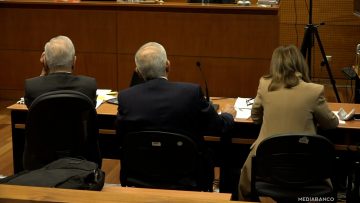 06102504 APOYOS JUICIO ORAL CONTRA EX DIRECTOR PDI Y SU CÓNYUGE 01 (1)