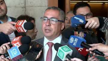 06102507 DECLARACIONES FISCAL MIGUEL ANGEL ORELLANA 01