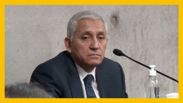 08102509 APOYO JUICIO CONTRA EXDIRECTOR DE LA PDI 16 (1)