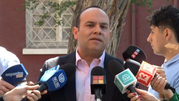 12102508 DECLARACIONES MÁXIMO PAVEZ 01