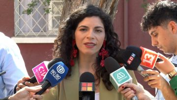 12102509 DECLARACIONES CAMILA MIRANDA 01