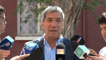 12102510 DECLARACIONES GONZALO DURÁN 01