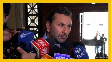 16102518 DECLARACIONES ABOGADO CRISTÓBAL BONANCIC DEST