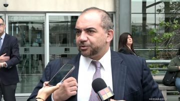 21102501 APOYO Y DECLARACIONES FACTOP 01