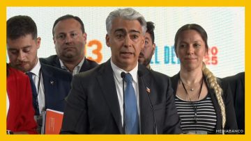26102517 PUNO DE PRENSA MARCO ENRIQUEZ-OMINAMI 08