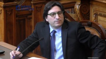 03112512 APOYO CORTE SUPREMA REVISA DESAFUERO DE DIPUTADO BOBADILLA_01