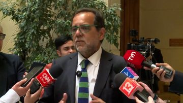 031125CO04 DECLARACIONES DIPUTADO MULET_01