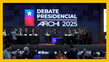 04112505 APOYOS PREVIO A DEBATE ARCHI 16