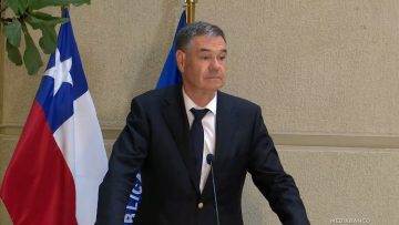 041125C03 DECLARACIONES PRESIDENTE DEL SENADO 01