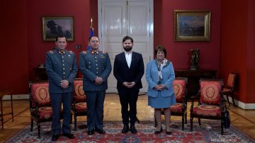 10112514 PRESIDENTE BORIC CON NUEVO COMANDANTE EJÉRCITO 01