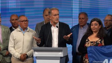 10112520 DECLARACIONES EDUARDO ARTES 06