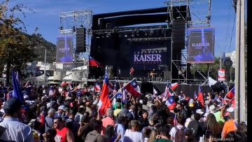 12112514 APOYOS PREVIA CIERRE CAMPAÑA KAISER 01