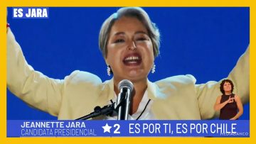 131125VALPO01 DISCURSO JEANNETTE JARA EN CIERRE DE CAMPAÑA EN VALPARAISO 21