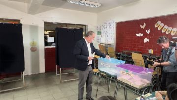 16112512 VOTACIÓN Y DECLARACIONES EDUARDO ARTÉS 01