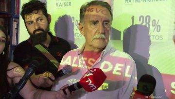 16112542 DECLARACIONES EDUARDO ARTÈS 01
