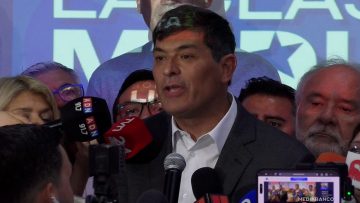 16112549 DECLARACIONS FRANCO PARISI 01