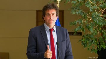 17112513 DECLARACIONES DIPUTADO DIEGO SCHALPER 01
