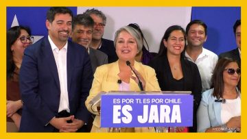 19112504 PUNTO DE PRENSA JEANNETTE JARA DEST (1)